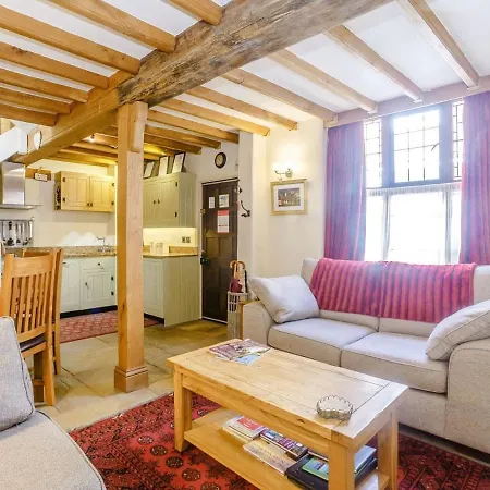 The Dutch House *